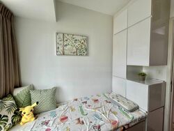 Wilkie 80 (D9), Apartment #466643881